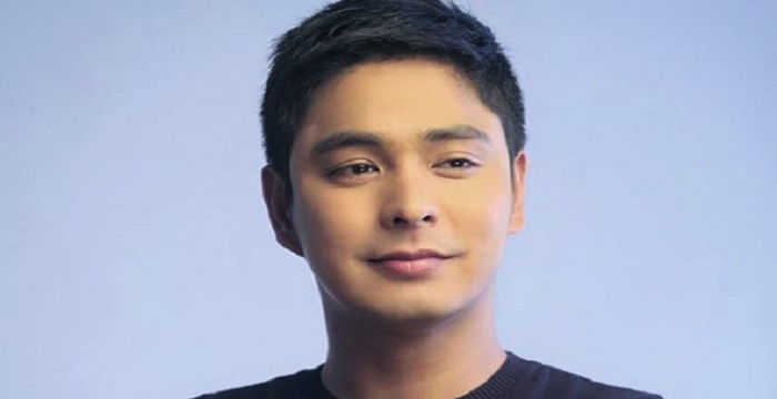 Coco Martin Bio, Early Life, Career, Net Worth and Salary