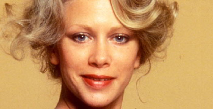 Connie Booth Bio, Early Life, Career, Net Worth and Salary
