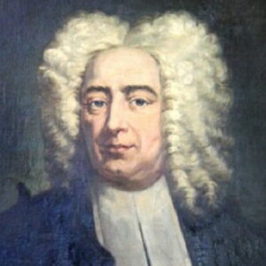 Cotton Mather Bio, Early Life, Career, Net Worth and Salary