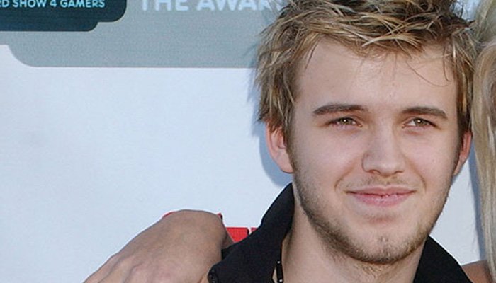 Daniel Wayne Smith Bio, Early Life, Career, Net Worth and Salary