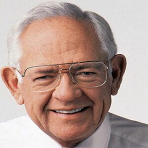 Dave Thomas Bio, Early Life, Career, Net Worth And Salary