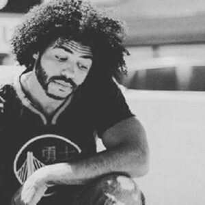 Daveed Diggs Bio, Early Life, Career, Net Worth and Salary