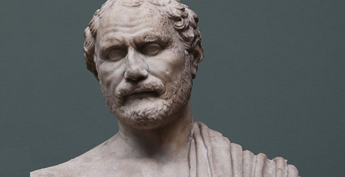 Demosthenes Bio, Early Life, Career, Net Worth and Salary