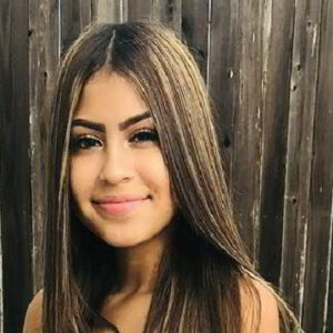 Desiree Montoya Bio Bio, Early Life, Career, Net Worth and Salary