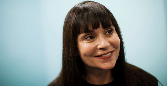 Diane Venora Bio, Early Life, Career, Net Worth and Salary