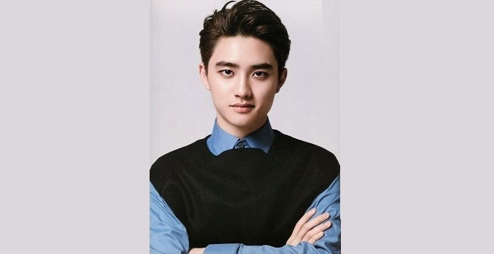 Do Kyung soo Bio Early Life Career Net Worth and Salary
