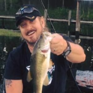 Donnie Van Zant Bio, Early Life, Career, Net Worth and Salary