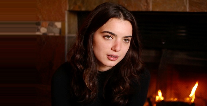 Dylan Gelula Bio, Early Life, Career, Net Worth and Salary