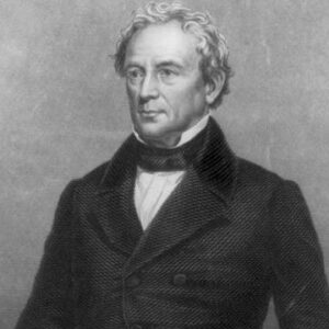 Edward Everett Bio, Early Life, Career, Net Worth and Salary