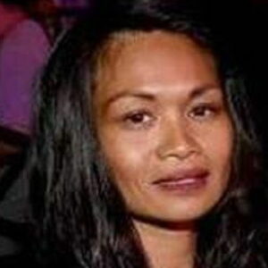 Elaine Chappelle Bio, Early Life, Career, Net Worth and Salary