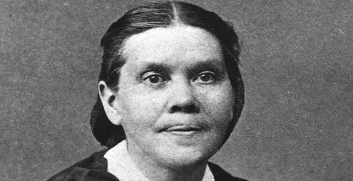 Ellen G White Bio, Early Life, Career, Net Worth And Salary