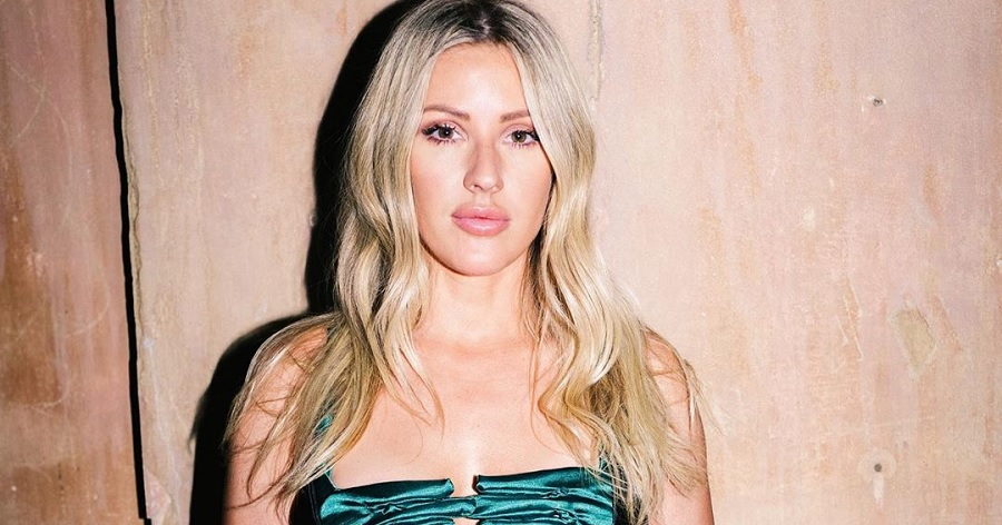 Ellie Goulding Bio, Early Life, Career, Net Worth and Salary