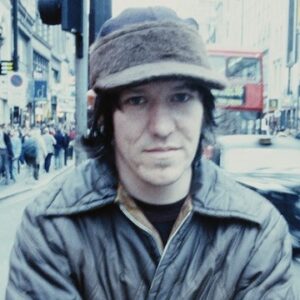 Elliott Smith Bio, Early Life, Career, Net Worth and Salary