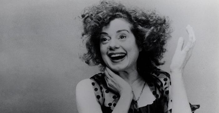 Elsa Lanchester Bio, Early Life, Career, Net Worth and Salary