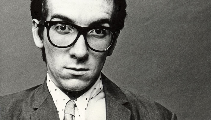 Elvis Costello Bio, Early Life, Career, Net Worth and Salary