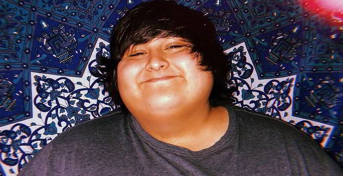 Enoch True Bio Bio, Early Life, Career, Net Worth and Salary