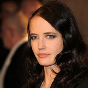 Eva Green Bio, Early Life, Career, Net Worth and Salary