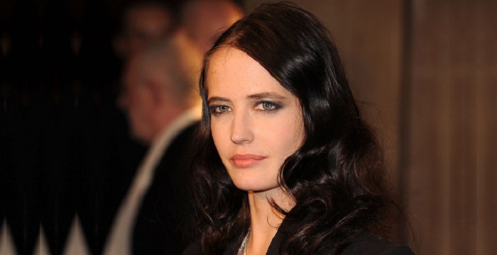 Eva Green Bio, Early Life, Career, Net Worth and Salary