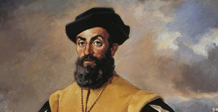 Ferdinand Magellan Bio, Early Life, Career, Net Worth And Salary