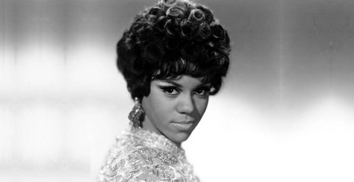 Florence Ballard Bio, Early Life, Career, Net Worth and Salary