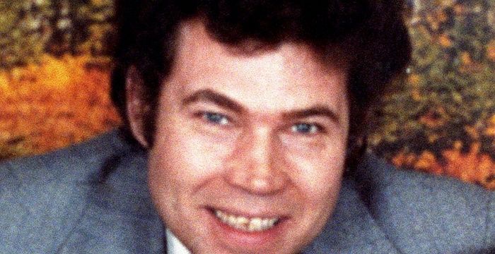 Fred West Bio Early Life Career Net Worth And Salary