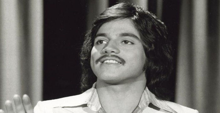 Freddie Prinze Bio, Early Life, Career, Net Worth and Salary