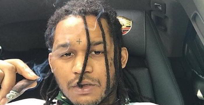 Fredo Santana Bio, Early Life, Career, Net Worth and Salary