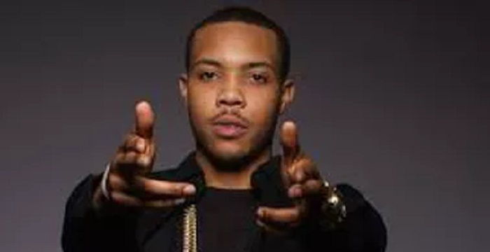 G Herbo Bio, Early Life, Career, Net Worth and Salary