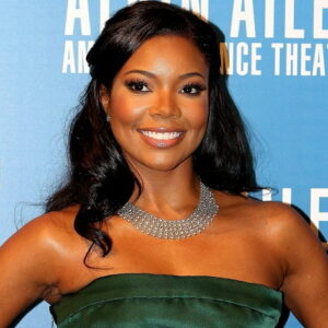 Gabrielle Union Bio Early Life Career Net Worth And Salary