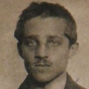 Gavrilo Princip Bio, Early Life, Career, Net Worth And Salary