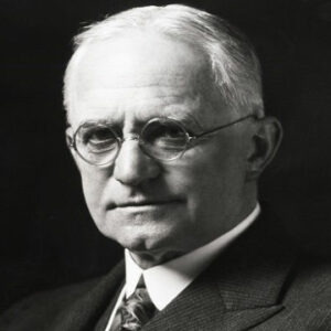 George Eastman Bio, Early Life, Career, Net Worth and Salary