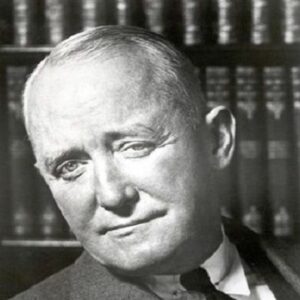 George M. Cohan Bio, Early Life, Career, Net Worth and Salary