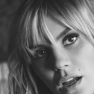 Grace Potter Bio, Early Life, Career, Net Worth and Salary