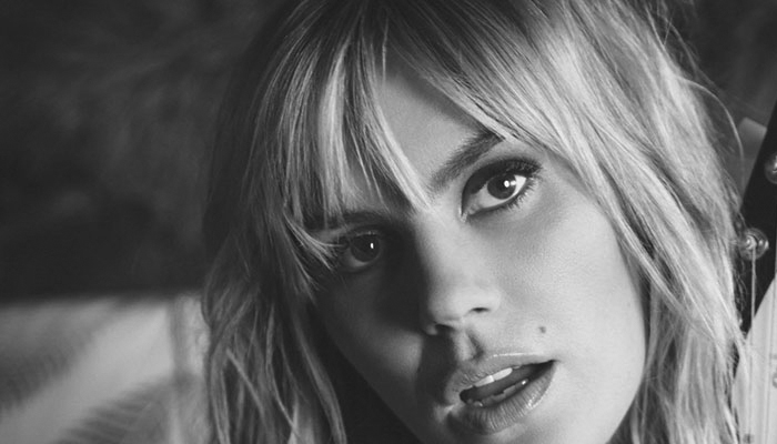 Grace Potter Bio, Early Life, Career, Net Worth and Salary