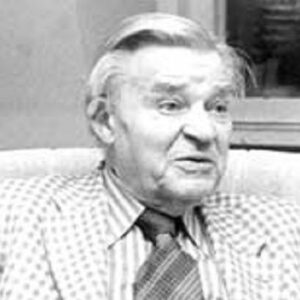 Gunnar Myrdal Bio, Early Life, Career, Net Worth and Salary