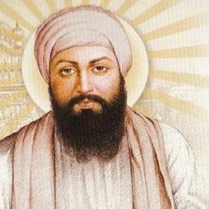 Guru Angad Bio, Early Life, Career, Net Worth and Salary