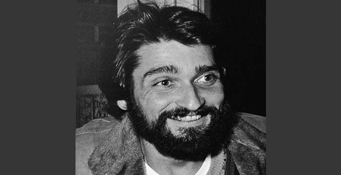 Gus Trikonis Bio, Early Life, Career, Net Worth and Salary