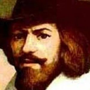 Guy Fawkes Bio, Early Life, Career, Net Worth and Salary