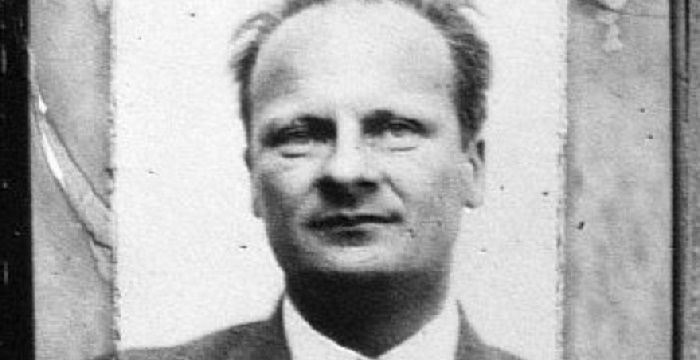 Hans Bethe Bio, Early Life, Career, Net Worth And Salary