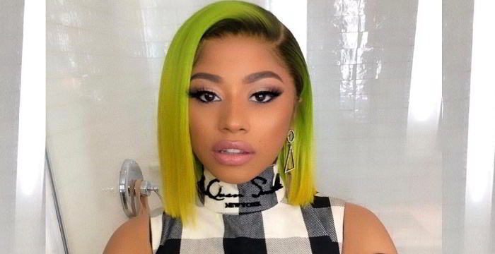 Hennessy Carolina Bio, Early Life, Career, Net Worth And Salary