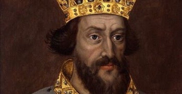 Henry I of England Bio, Early Life, Career, Net Worth and Salary