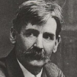 Henry Lawson Bio, Early Life, Career, Net Worth and Salary