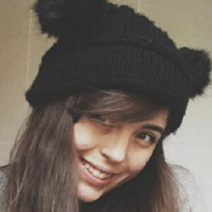 HeyImBee Bio Bio, Early Life, Career, Net Worth and Salary