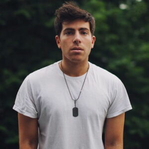 Hoodie Allen Bio, Early Life, Career, Net Worth and Salary