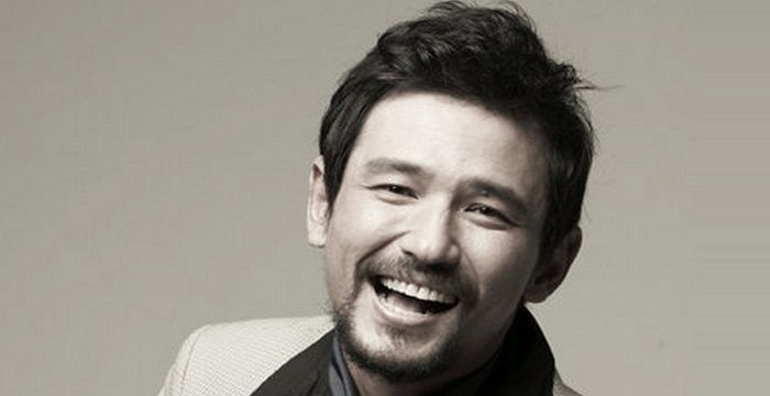 Hwang Jung-min Bio, Early Life, Career, Net Worth and Salary