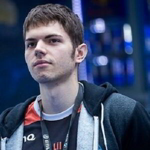 Ilya Ilyuk Bio Bio, Early Life, Career, Net Worth and Salary
