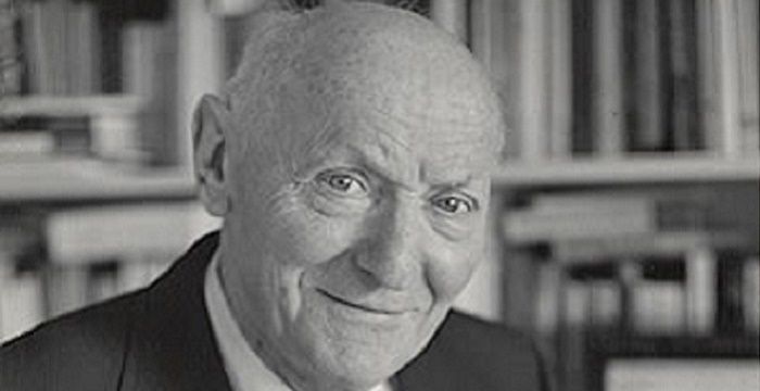 Isaac Bashevis Singer Bio, Early Life, Career, Net Worth And Salary