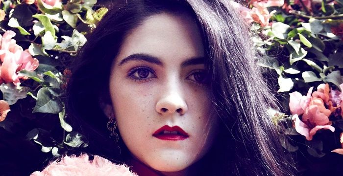 Isabelle Fuhrman Bio, Early Life, Career, Net Worth and Salary