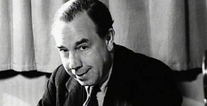 J. B. Priestley Bio, Early Life, Career, Net Worth And Salary