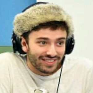 Jack Met Bio, Early Life, Career, Net Worth and Salary